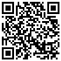QR Code for bitcoin:bitcoin:bitcoin:1CusrwdbuE8eiysMNJBQ7z9uto4GJReeNi