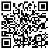 QR Code for bitcoin:bitcoin:bitcoin:1Cuui1NaEjZyeQysiM27hKDzBiUpUJBbv2