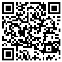 QR Code for bitcoin:bitcoin:bitcoin:1CuuprS2UCZCeE9cDF8TFfReZuSPZqTMbK