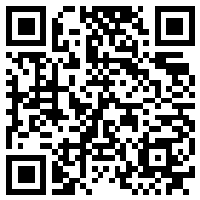 QR Code for bitcoin:bitcoin:bitcoin:1CuvLEXm9FdeigX262De4eaZEb8Fjnm3zb