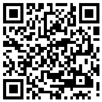 QR Code for bitcoin:bitcoin:bitcoin:1CuwADrdMscCXFabdwVUQcU3wMa7Cpy3EW