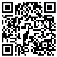 QR Code for bitcoin:bitcoin:bitcoin:1CuyiBvm5WpW9aKUytdNaCc1WS5PyxUDKj