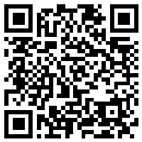 QR Code for bitcoin:bitcoin:bitcoin:1Cv3o8XF6gLMhFZu7MXCdYNNNtk97RKbeR