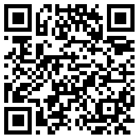 QR Code for bitcoin:bitcoin:bitcoin:1Cv3oodv3zASDTrofTcZoGmJsSvAbmbaNk