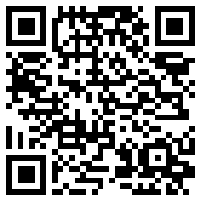 QR Code for bitcoin:bitcoin:bitcoin:1Cv4Afm1AvJE3YHv7tk6dzFpDpHykAk5w9