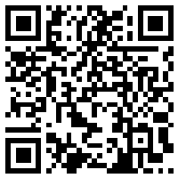 QR Code for bitcoin:bitcoin:bitcoin:1Cv5uJ3fvLVFKeyDjgLjVt7UZhrjXaksCa