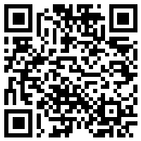 QR Code for bitcoin:bitcoin:bitcoin:1Cv8UzSXzcZa76HANRAxCWC6AK9gq7Q9eq