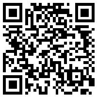 QR Code for bitcoin:bitcoin:bitcoin:1CvCijoFdevJuDqBLhDU3EMpK5n7221dPv