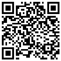 QR Code for bitcoin:bitcoin:bitcoin:1CvGben72Vsq7Tut1tFF3SZfcdCMAn6yxP
