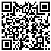 QR Code for bitcoin:bitcoin:bitcoin:1CvJASsTiSRKJsT2LRnV5rx61X85V2k5SG