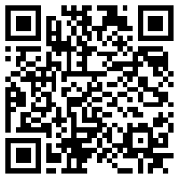 QR Code for bitcoin:bitcoin:bitcoin:1CvPTK1RUV1eaPWXzaf71SHka2d25EC8bS