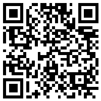 QR Code for bitcoin:bitcoin:bitcoin:1CvPgxRZSwpWgthUhMmzPTGripL1RBgnrA