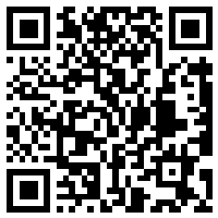 QR Code for bitcoin:bitcoin:bitcoin:1CvRV42WdgZQLfDfXzDwyJrQNuADYk8fyy