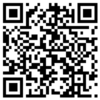 QR Code for bitcoin:bitcoin:bitcoin:1CvViTDEpeipZ45iMuGJ2731J9cpce54U6