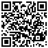 QR Code for bitcoin:bitcoin:bitcoin:1CvWR3Y43TxRt8JEmJ35stevUfvabfcsx2