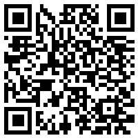 QR Code for bitcoin:bitcoin:bitcoin:1CvXTCL8c7u7M66nnUnMvQUnowerorxBE