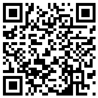 QR Code for bitcoin:bitcoin:bitcoin:1Cvb7WdJpBNgzi289oQnirCZB9Yh4VNFF6