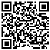 QR Code for bitcoin:bitcoin:bitcoin:1CvbbdxC7KXst3xvCbxTr9S3RW4zeNHTY9