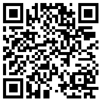 QR Code for bitcoin:bitcoin:bitcoin:1Cvbiy1TAHnTFUw23EZBhUWZAPMGSGiUPn