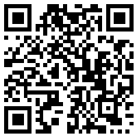 QR Code for bitcoin:bitcoin:bitcoin:1CvdKpAzsN9GmroYEmLk1nRXMmGbrG9x26