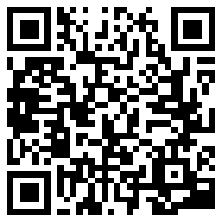 QR Code for bitcoin:bitcoin:bitcoin:1CvdLQATjooPkFcYVRRszpsmPBUaWog8Yc