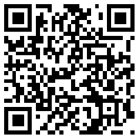 QR Code for bitcoin:bitcoin:bitcoin:1CvgEr3bmdMpyXFFGLL5Sad51tjQzojggq