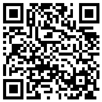 QR Code for bitcoin:bitcoin:bitcoin:1Cvm2Yed7Dm9XgrkMppYx9bmjfE4VMFHSg