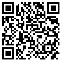 QR Code for bitcoin:bitcoin:bitcoin:1CvmLBTEmXpQpQtNTvZRuCsJsqGoAVarvo