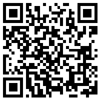 QR Code for bitcoin:bitcoin:bitcoin:1CvmsgPVLXFvsW2dLdUzAEaFJpakm8v3o1