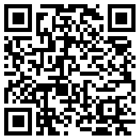 QR Code for bitcoin:bitcoin:bitcoin:1CvqSvbKTPJgM12BwW36Mg2bF5pzoYU6Bv