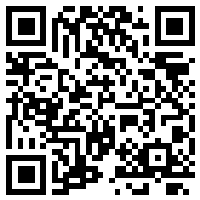 QR Code for bitcoin:bitcoin:bitcoin:1Cvrvqfjag5fuLyePDnDHj3FxpPSckdmZM