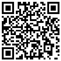 QR Code for bitcoin:bitcoin:bitcoin:1CvsiuctZMV2QL4XhEU87mYM7Z2dfztrpq