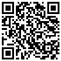 QR Code for bitcoin:bitcoin:bitcoin:1Cvt2pWr7SyysJSsLRtHiYWAfnSVUgzjxt