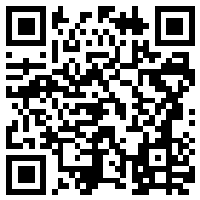 QR Code for bitcoin:bitcoin:bitcoin:1CvvW8KhCpzWNbs5LPosm4gdwTLZFS5LZw