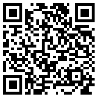 QR Code for bitcoin:bitcoin:bitcoin:1Cw1r1wFmnFaSXCndnHbUTQNxp3ScetAc5