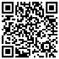 QR Code for bitcoin:bitcoin:bitcoin:1Cw7getC9dHcC66QJeeX4xMHheEuaohaGs