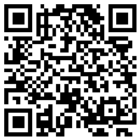QR Code for bitcoin:bitcoin:bitcoin:1Cw8W2JmpVBfAwBAQQkbeSqYQRK3nPrNKU