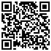 QR Code for bitcoin:bitcoin:bitcoin:1Cw9aSJKXFtoAkTYXS2MeRM1Bf15jrLBou