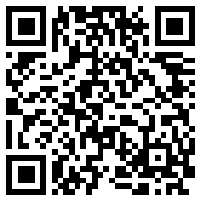 QR Code for bitcoin:bitcoin:bitcoin:1CwDGLmuc5oLDcPQRP5dnPZGfu5iYbTExM