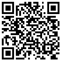 QR Code for bitcoin:bitcoin:bitcoin:1CwEmBryZEfyVGJXPryeZ3GhLGcc4jArRS