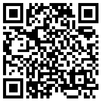 QR Code for bitcoin:bitcoin:bitcoin:1CwGneyGbYFD8AY19jBA7VXxQVmdzBz2dW