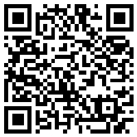 QR Code for bitcoin:bitcoin:bitcoin:1CwH8bB2nXAawRfukiS7HdoHzbeApw7vgu