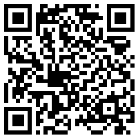QR Code for bitcoin:bitcoin:bitcoin:1CwNZMKjPRpoxCq9DfhyCTo6Qdti8S39Go