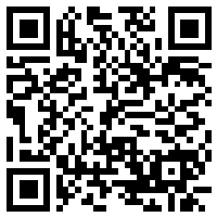QR Code for bitcoin:bitcoin:bitcoin:1CwPc2PXE8nSxmMLzsAtVERAWwfzEVyG2M