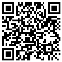 QR Code for bitcoin:bitcoin:bitcoin:1CwViWcMF7qcTMEAFS6TEBwFGUez1pZ4pS