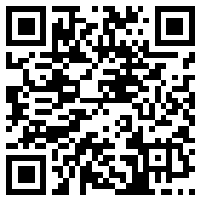 QR Code for bitcoin:bitcoin:bitcoin:1CwWV4AWPJrUG7K5bhseniw6AWSBFBNN2o