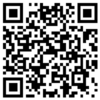 QR Code for bitcoin:bitcoin:bitcoin:1CwX3PDL2ea696NeT31Rve8Py5ga4kxuA8
