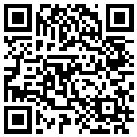 QR Code for bitcoin:bitcoin:bitcoin:1CwYhmWH45mLGjFhSNzB9i2Fm8JNCoLvKH