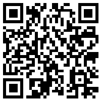 QR Code for bitcoin:bitcoin:bitcoin:1CwZFeb57pkVe8w1UbZnaJEcfNEE2HsbK7