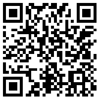 QR Code for bitcoin:bitcoin:bitcoin:1CwZcCDFLA4z7WDsftaErUbkMTSbCbMJnv